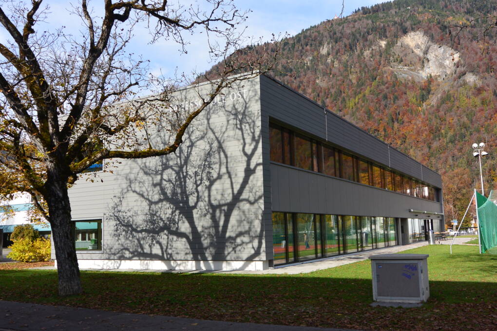 foto_ts_ost.jpg foto_ts_ost.jpg