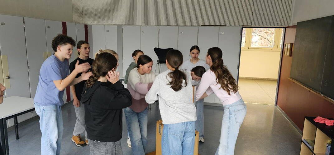 signal-2025-11-25-162535_005.jpeg signal-2025-11-25-162535_005.jpeg