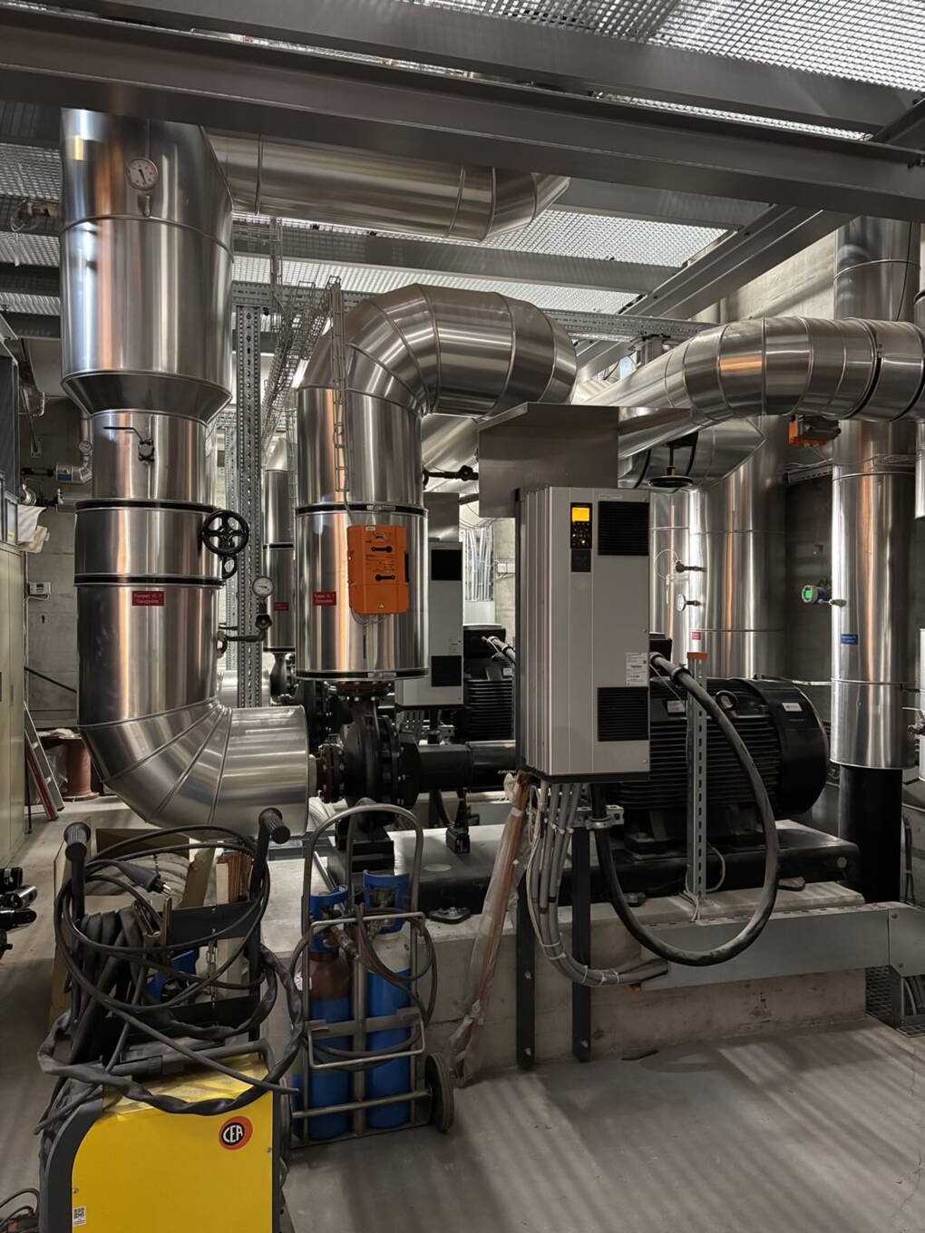 img_2860.jpg img_2860.jpg