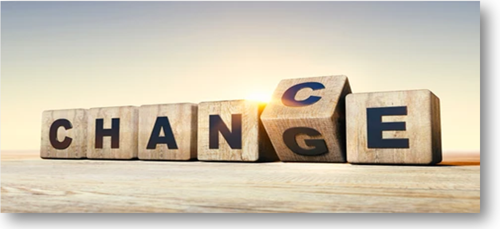 chance_change.png