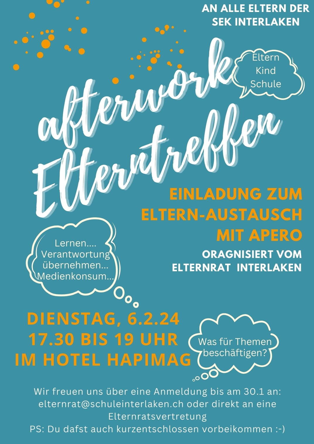 afterwork_elterntreffen_sek.jpg