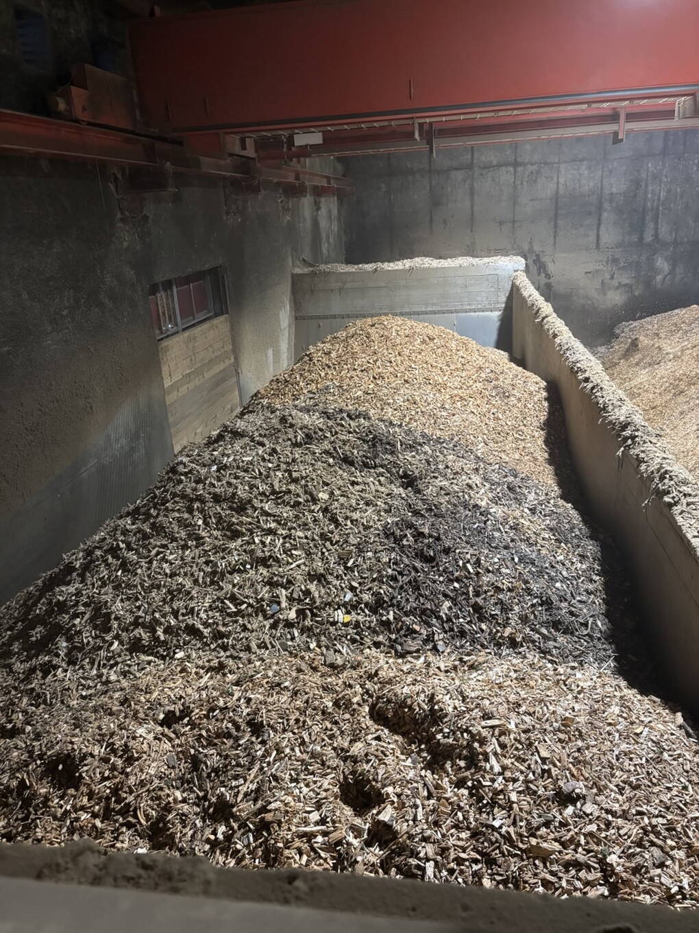 img_2855.jpg img_2855.jpg