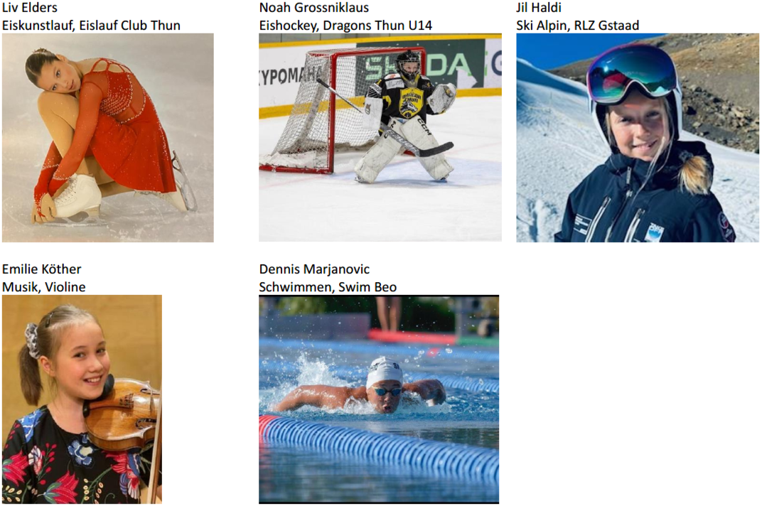 3_-_talente_mit_fotos.png 3_-_talente_mit_fotos.png