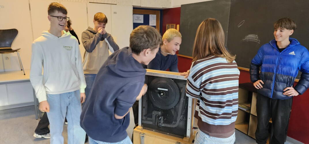 signal-2025-11-25-162535_002.jpeg signal-2025-11-25-162535_002.jpeg