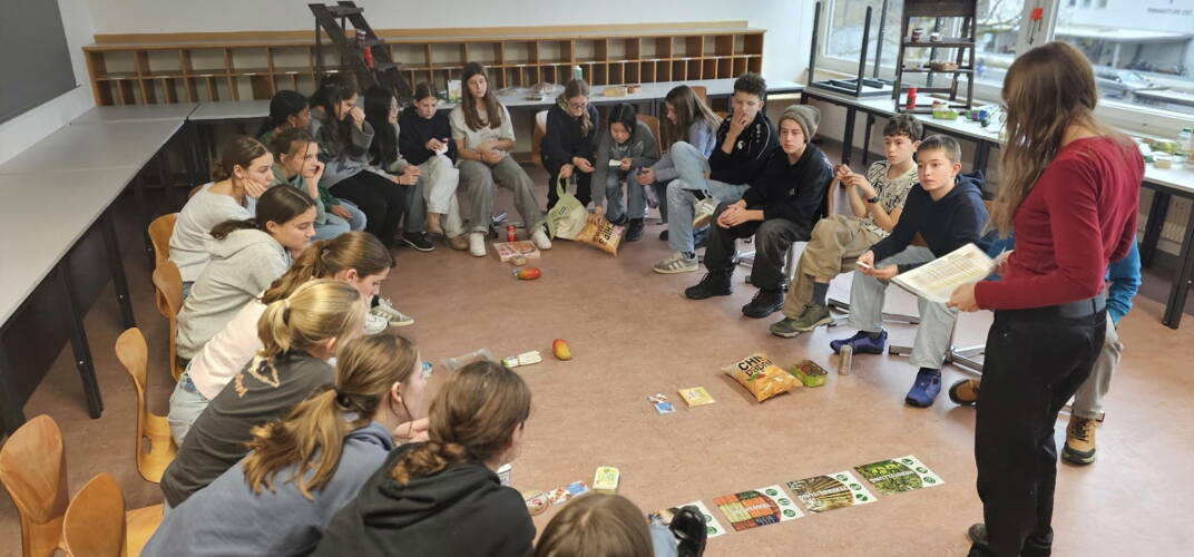 signal-2025-11-25-162535_013.jpeg signal-2025-11-25-162535_013.jpeg