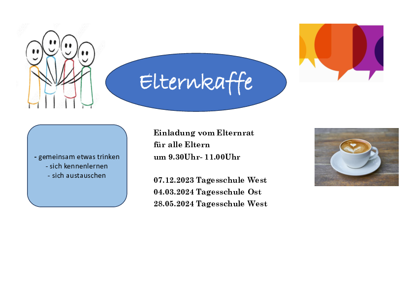 3_-_elternkaffe_schuljahr_23_24.pdf