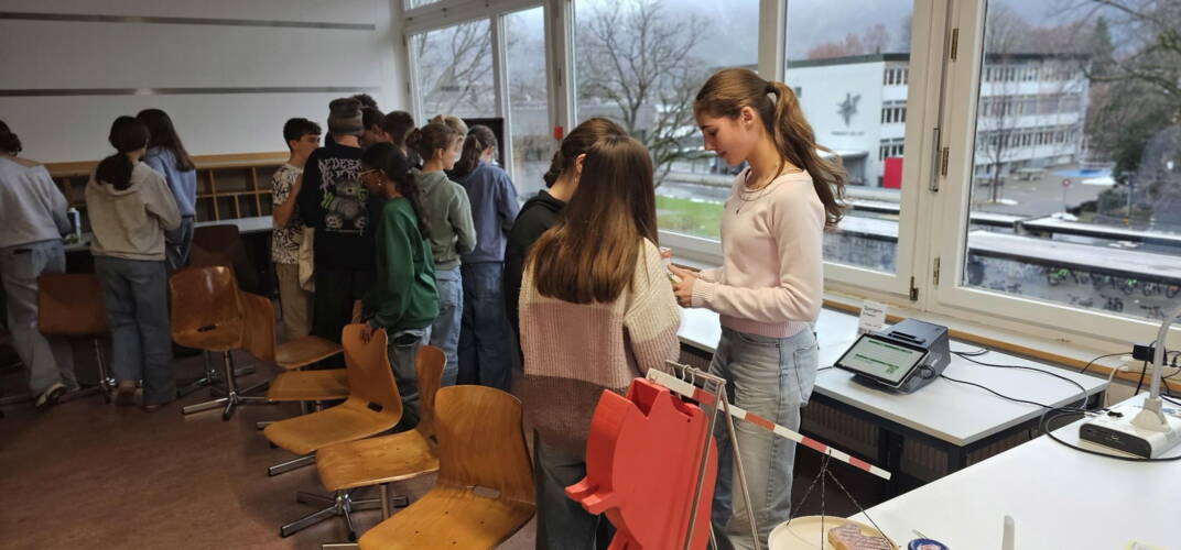 signal-2025-11-25-162535_010.jpeg signal-2025-11-25-162535_010.jpeg