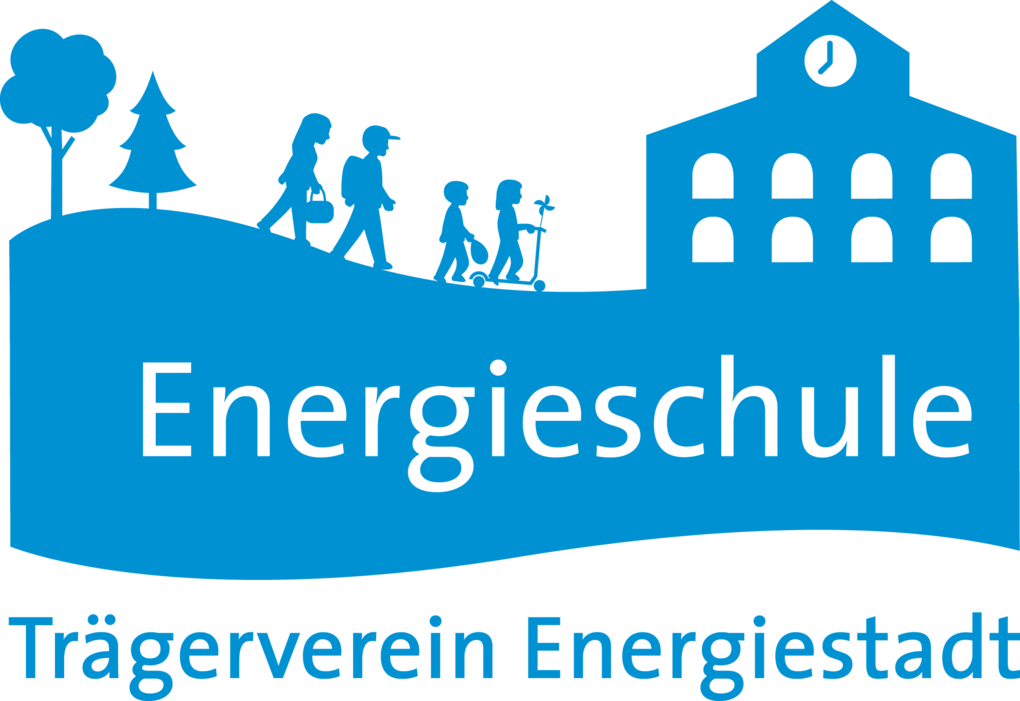 logo_energieschule_de.png logo_energieschule_de.png